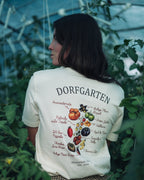 T-Shirt "Seasonal Club" nature